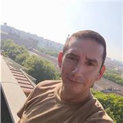 Proactivo en el proceso de enseñanza, metodología adaptable al estudiante